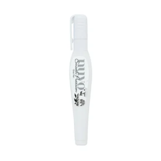 Nuvo • Smooth precision glue pen