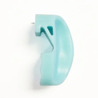 We R Makers • Trim & score board replacement blades