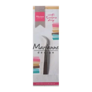 Marianne Design • Pincet