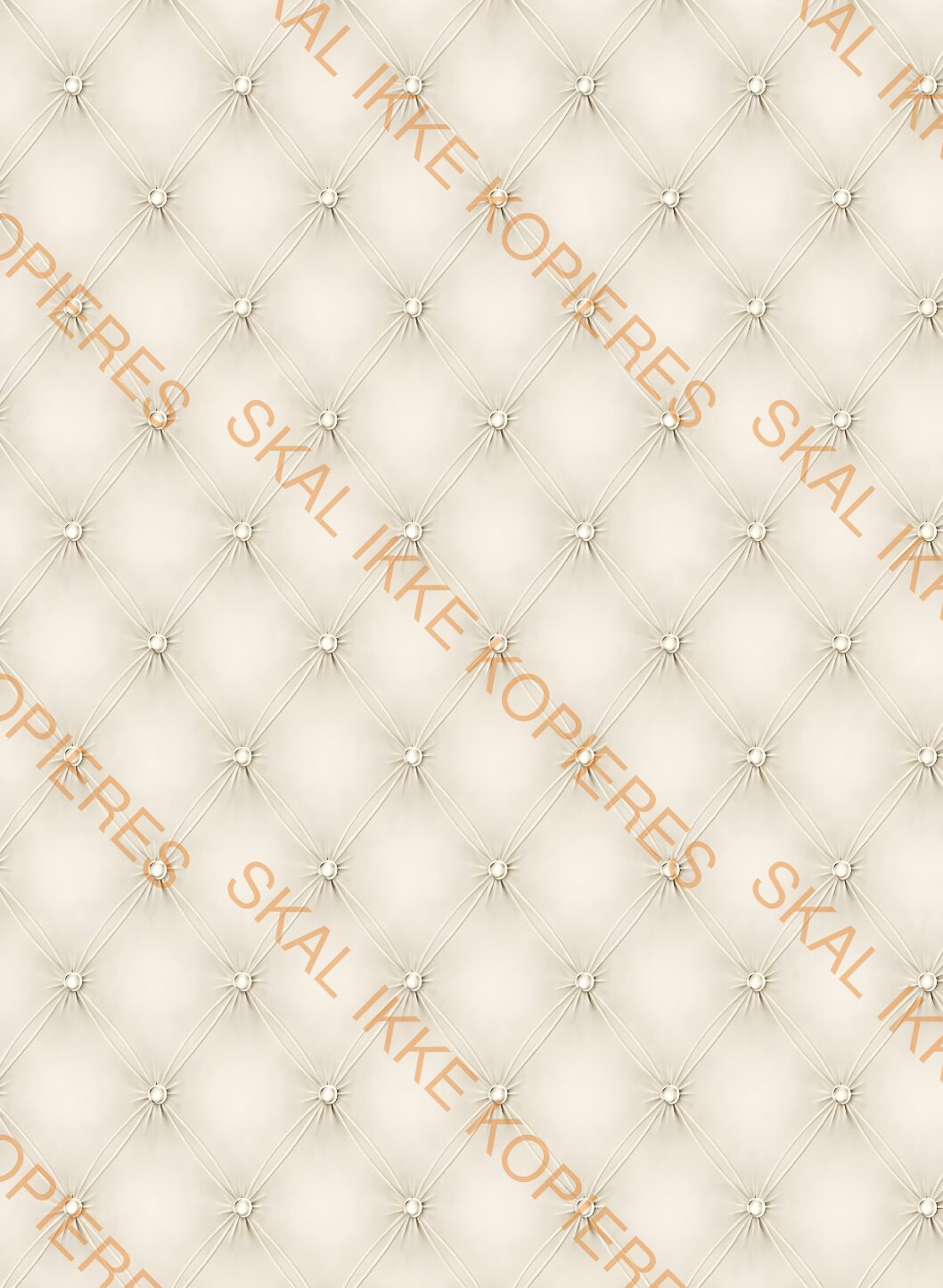 Beige bakgrunn